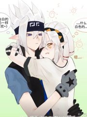 小蓝鸟官网入口